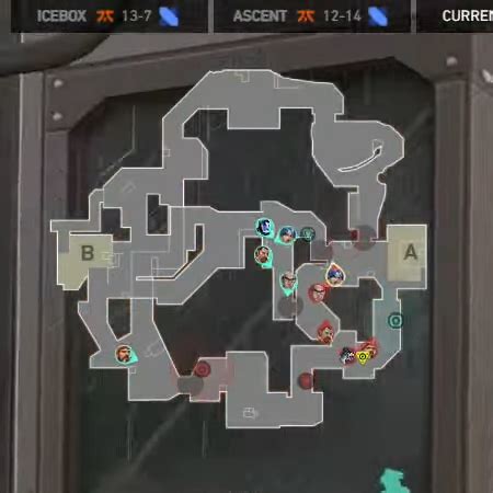 valorant map strategy maker.